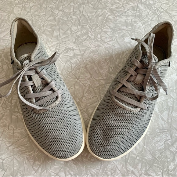 NWOT Jambu JSport Hawk Knit Memory Foam Sneaker 11 - Picture 2 of 9